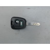 ANTIVOL DE DIRECTION PEUGEOT 107