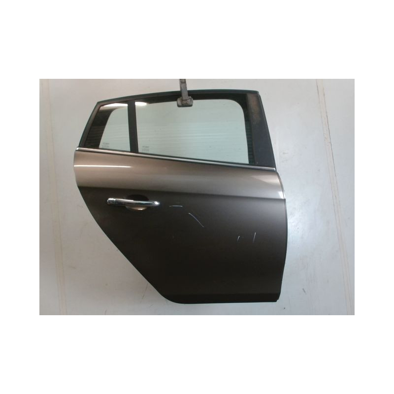 PORTE ARRIERE DROIT FIAT BRAVO