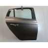 PORTE ARRIERE DROIT FIAT BRAVO