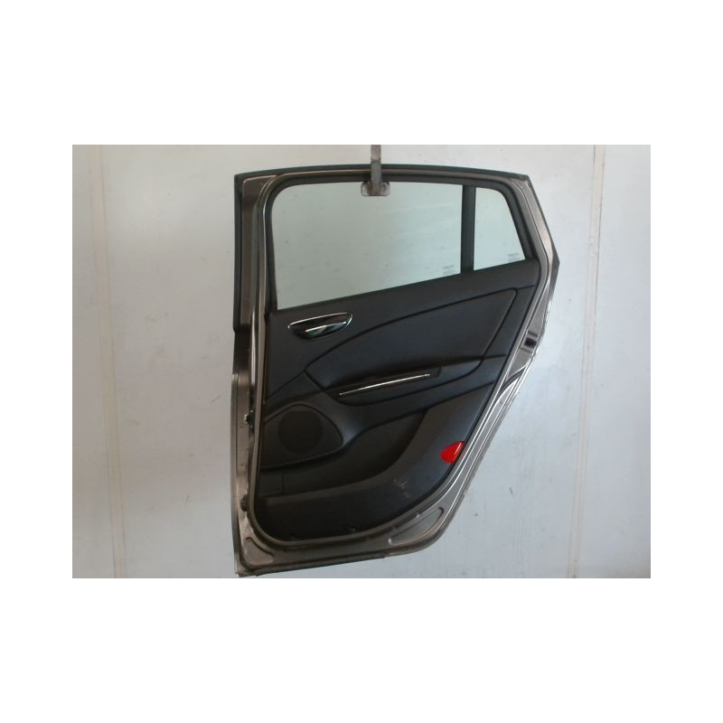 PORTE ARRIERE DROIT FIAT BRAVO