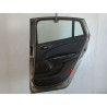 PORTE ARRIERE DROIT FIAT BRAVO