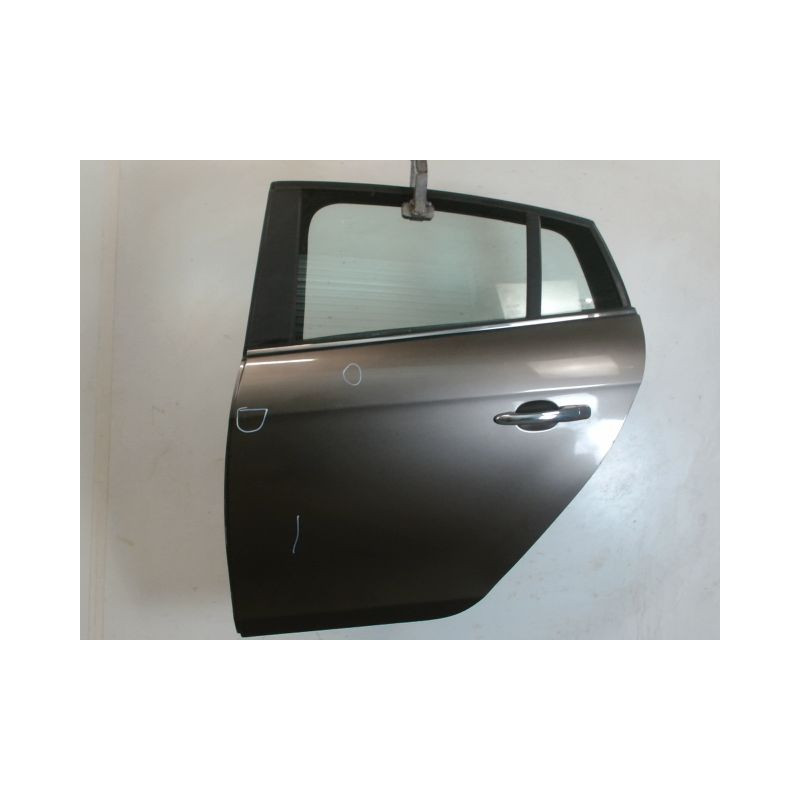 PORTE ARRIERE GAUCHE FIAT BRAVO