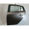 PORTE ARRIERE GAUCHE FIAT BRAVO