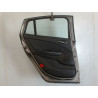 PORTE ARRIERE GAUCHE FIAT BRAVO