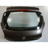 HAYON FIAT BRAVO