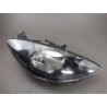 PHARE DROIT PEUGEOT 1007