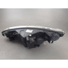 PHARE DROIT PEUGEOT 1007