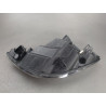 PHARE DROIT PEUGEOT 1007