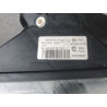 PHARE DROIT PEUGEOT 1007