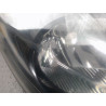 PHARE DROIT PEUGEOT 1007