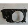 FACE AVANT PEUGEOT 206