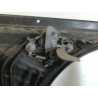 FACE AVANT PEUGEOT 206