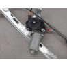 MECANISME LEVE-GLACE AVANT DROIT PEUGEOT 206