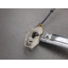 MECANISME LEVE-GLACE AVANT DROIT PEUGEOT 206