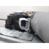 MECANISME LEVE-GLACE AVANT DROIT PEUGEOT 206