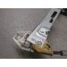MECANISME LEVE-GLACE AVANT GAUCHE PEUGEOT 206