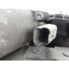 MECANISME LEVE-GLACE AVANT GAUCHE PEUGEOT 206