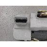 SYSTEME CONDAMNATION AVANT DROIT PEUGEOT 206