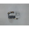SYSTEME CONDAMNATION AVANT GAUCHE PEUGEOT 206