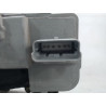 SYSTEME CONDAMNATION AVANT GAUCHE PEUGEOT 206