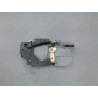 SYSTEME CONDAMNATION ARRIERE GAUCHE PEUGEOT 206
