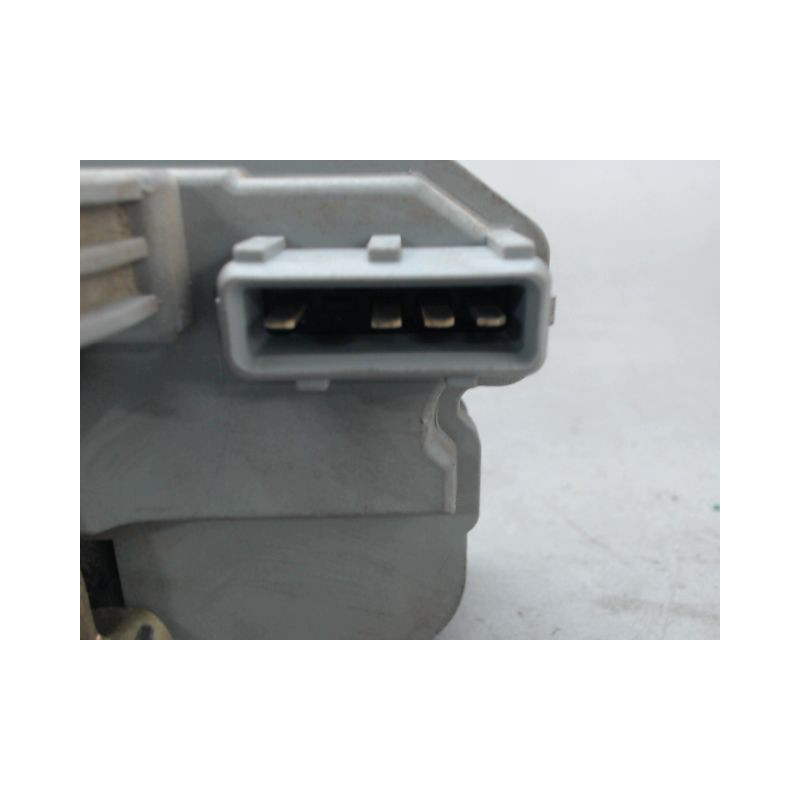SYSTEME CONDAMNATION ARRIERE GAUCHE PEUGEOT 206