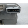 SYSTEME CONDAMNATION ARRIERE GAUCHE PEUGEOT 206