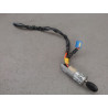 ANTIVOL DE DIRECTION PEUGEOT 206
