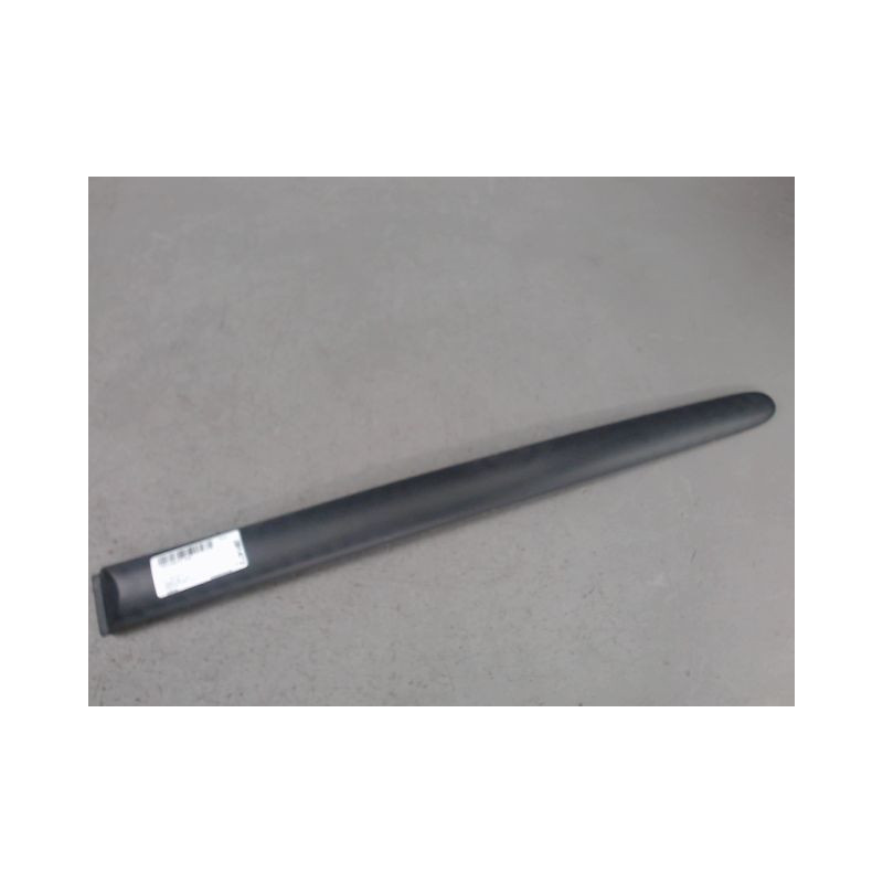PROTECTION PORTE ARRIERE DROIT PEUGEOT 206