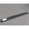 PROTECTION PORTE ARRIERE DROIT PEUGEOT 206