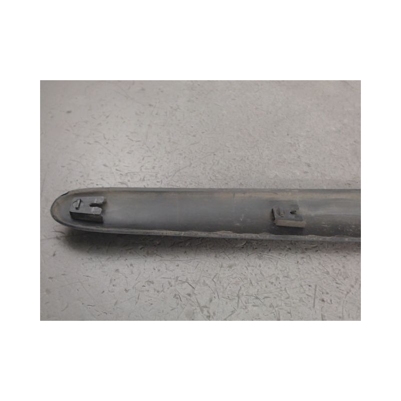 PROTECTION PORTE ARRIERE DROIT PEUGEOT 206