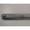 PROTECTION PORTE ARRIERE DROIT PEUGEOT 206