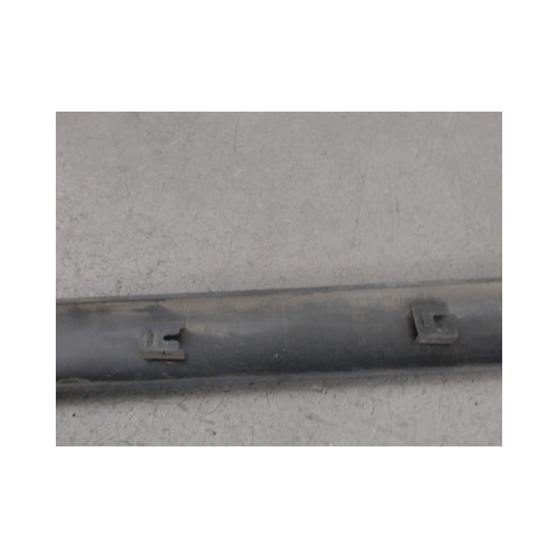 PROTECTION PORTE ARRIERE DROIT PEUGEOT 206
