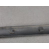 PROTECTION PORTE ARRIERE DROIT PEUGEOT 206