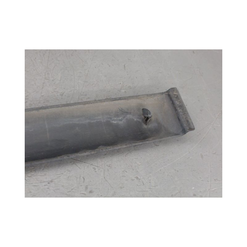 PROTECTION PORTE ARRIERE DROIT PEUGEOT 206