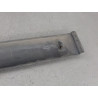 PROTECTION PORTE ARRIERE DROIT PEUGEOT 206