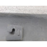 PROTECTION PORTE ARRIERE DROIT PEUGEOT 206