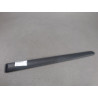 PROTECTION PORTE ARRIERE GAUCHE PEUGEOT 206