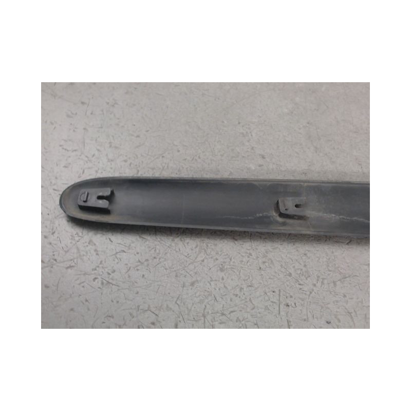 PROTECTION PORTE ARRIERE GAUCHE PEUGEOT 206