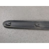 PROTECTION PORTE ARRIERE GAUCHE PEUGEOT 206