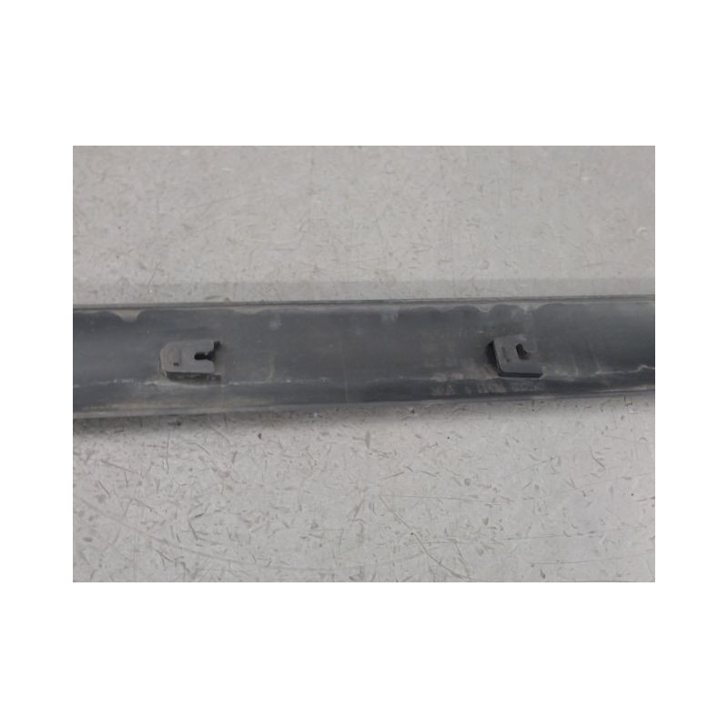 PROTECTION PORTE ARRIERE GAUCHE PEUGEOT 206