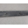 PROTECTION PORTE ARRIERE GAUCHE PEUGEOT 206
