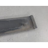 PROTECTION PORTE ARRIERE GAUCHE PEUGEOT 206