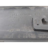 PROTECTION PORTE ARRIERE GAUCHE PEUGEOT 206