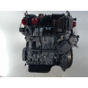 MOTEUR DIESEL CITROEN C4 1.6 HDi / BlueHDi 115