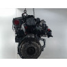 MOTEUR DIESEL CITROEN C4 1.6 HDi / BlueHDi 115