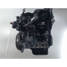 MOTEUR DIESEL CITROEN C4 1.6 HDi / BlueHDi 115