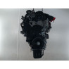 MOTEUR DIESEL CITROEN C4 1.6 HDi / BlueHDi 115