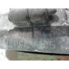 MOTEUR DIESEL CITROEN C4 1.6 HDi / BlueHDi 115