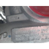 MOTEUR DIESEL CITROEN C4 1.6 HDi / BlueHDi 115